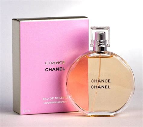 chanel chance perfume price|chanel chance perfume price usa.